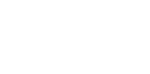 ecniS エクニス