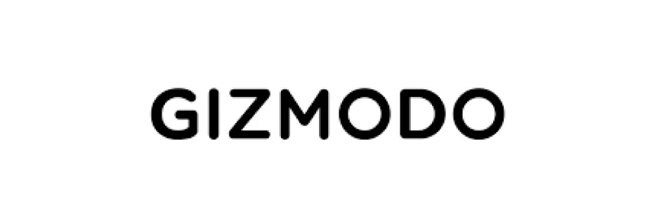 GIZMODO