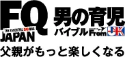 FQ JAPAN